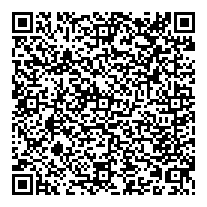 Hamba Bashirou_XaP8i