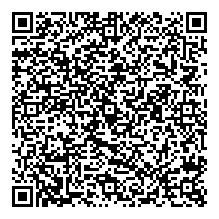 ������� ������_WpUih