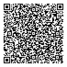 ���� ���� �������