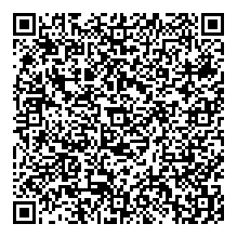 ���� ����_Tr5k3