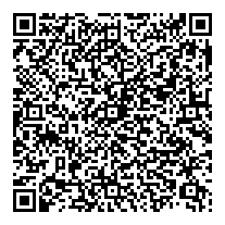 Walid Bader_1C4K4