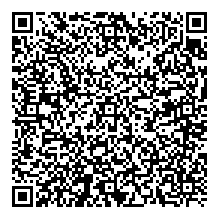 ������ ������_ilJUn