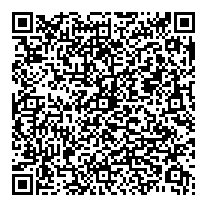 wanus ahmed_wyEFN