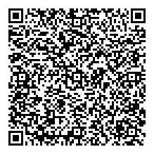 ���� �����_KZlrm