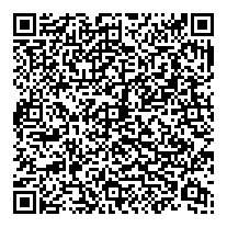 � ����_Qzv5m