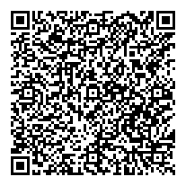 Siad Tantauy_Dh4_x