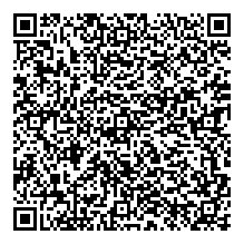  _49CXO