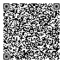  _RIy2i
