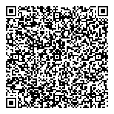 Onar81aziz@gmail.com Omar123456_MdswD