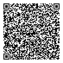  _UddL0