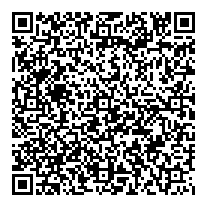 Mec Rem_9iCq7