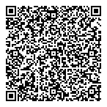 Ffyur, , Yrhjgd_eUxG3