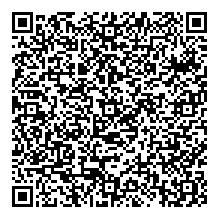 _WDu5c