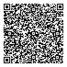 ���� ���� ���__mVRi