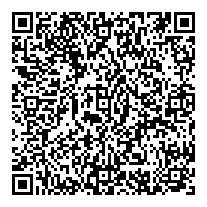  _umrvc