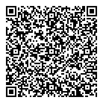 Sehr Alsharq88_4agnf