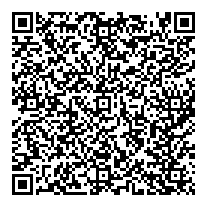 0923160788zc