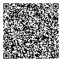 ���� ����� �������