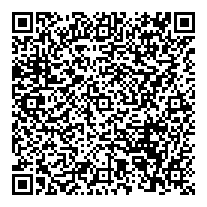 Ali almiqa_b7cVT