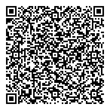 ������� ������_ImEQp