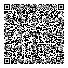 Louhichi Khaled_slBWc