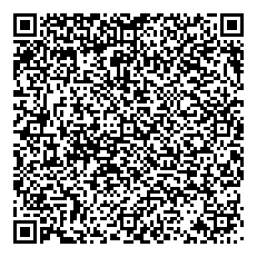    _f6fqa