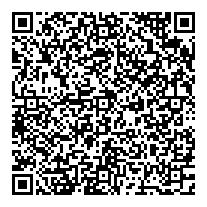 Brince Libya_pLI6y