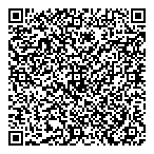Rachid MIMOUNI_jrbPx
