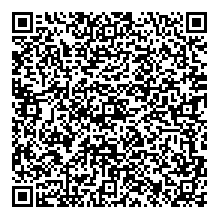 ���� �������_DUkzn