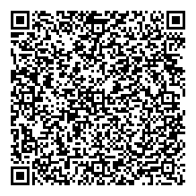 ���� �����_8gd0s