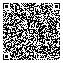  _elT6f