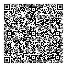 ��� ������_5veTI