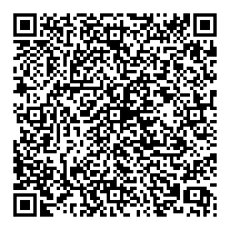 aiman Jerpi_YS0m7