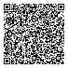 Mohammed Ramdan_mGhdj