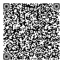 Ozocold79 Ozocold_EuMXT