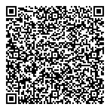 ���� �������_EnE6l