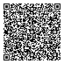 ���� ����_oRkCl