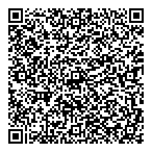 ����� ������_p9oJW