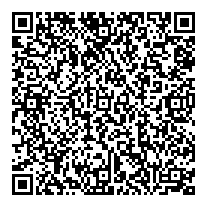 Chams Temimi_hZ86_