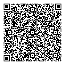 ����� �������_gmjDz