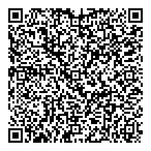 ���� ����_HfcV2