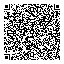 ������ ������_pOC3A