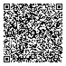 ���� �����_VAo3D