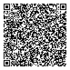 اميرة اكتوبر اكتوبر_MDeON