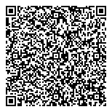 ���� ����� ��������_CbLl2