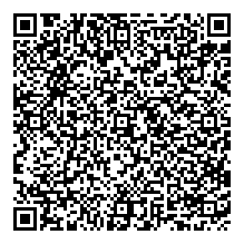 Faisel Faisel italia_oB7TR