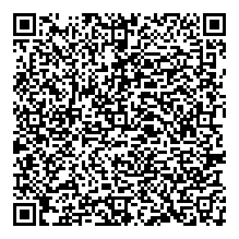 ����� �����_itOO0