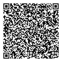 ��� �������_1QqwG