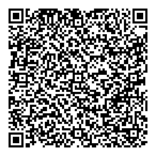 ABDEL RAHAMAN ELWARFALLI_cEUjW