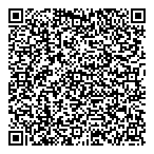 Mohamed eisa Eisa_GL5fY